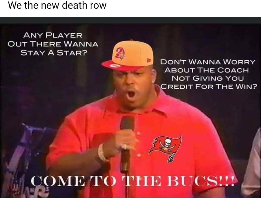   via Demetrick Prince  