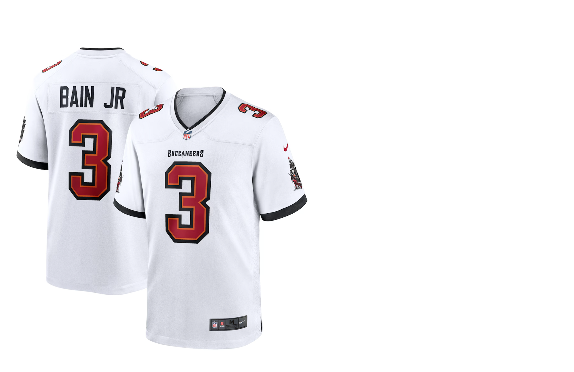 https://nflshop.k77v.net/K06EjN