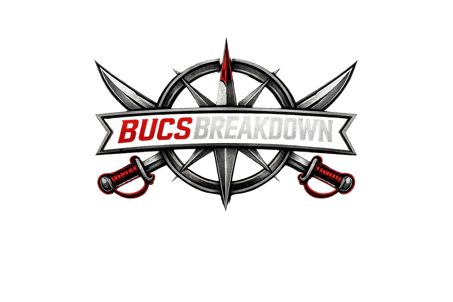 BUCSBreakdown