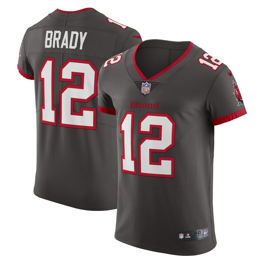 https://nflshop.k77v.net/o4KJRm