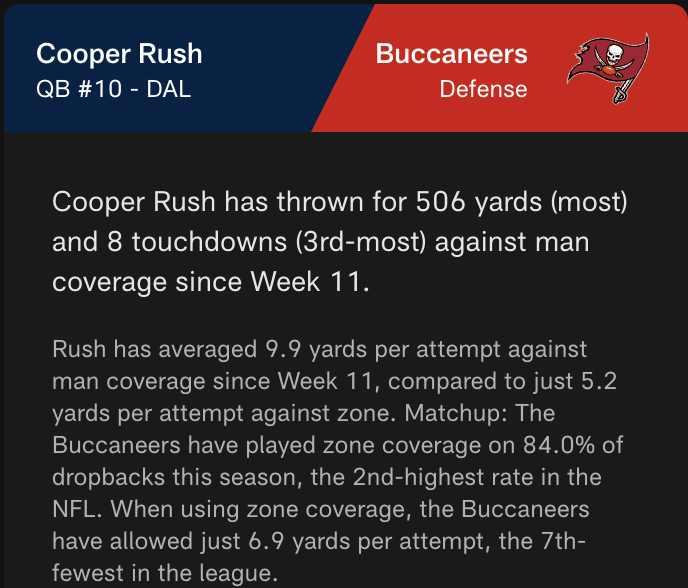  Source: Pro.NFL.com 