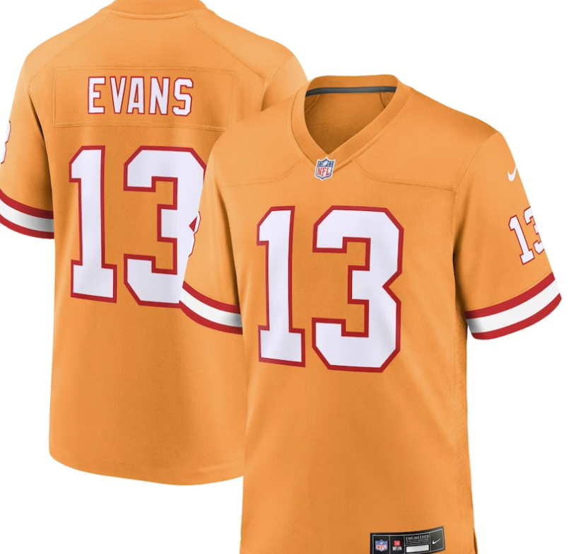 https://nflshop.k77v.net/bOBQav