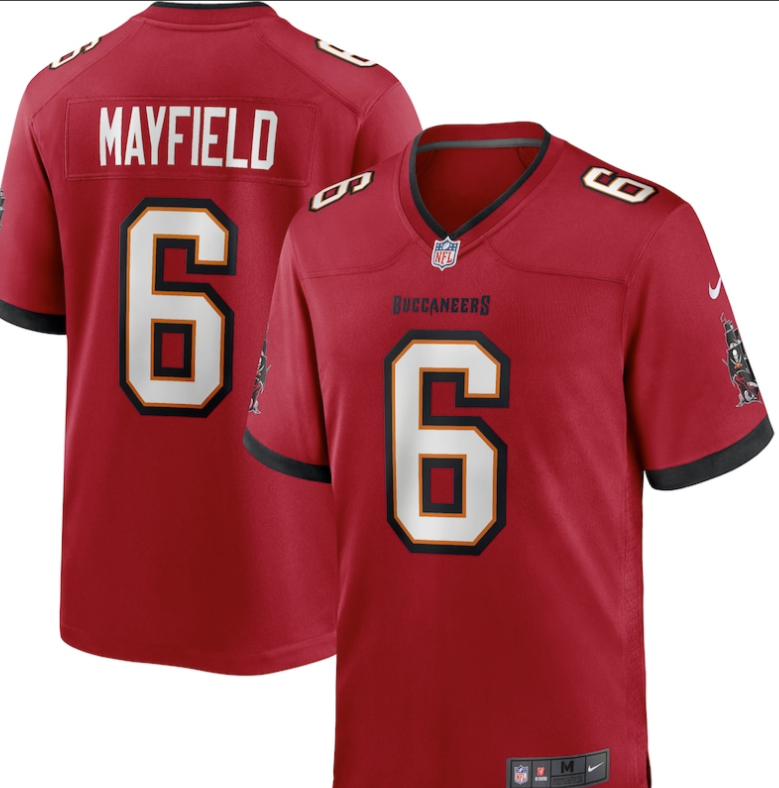 https://nflshop.k77v.net/9L6qg5