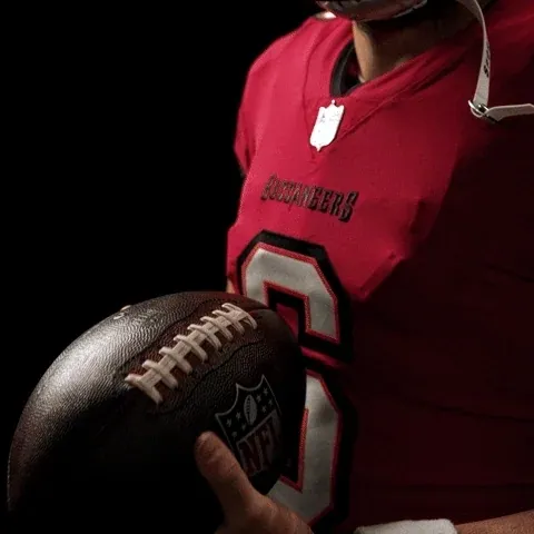 Will Baker Mayfield Throw More Interceptions This Year?