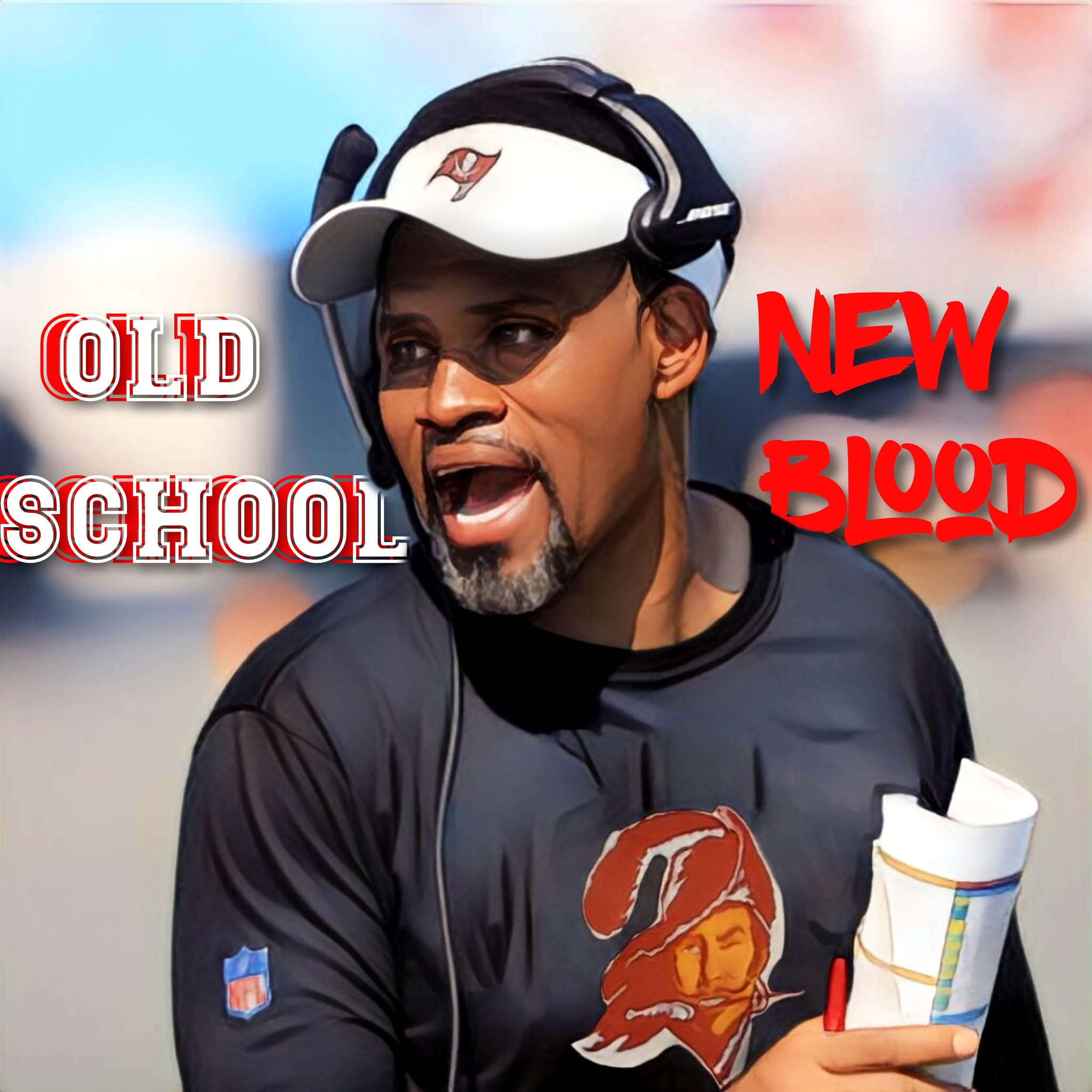 Keenan McCardell