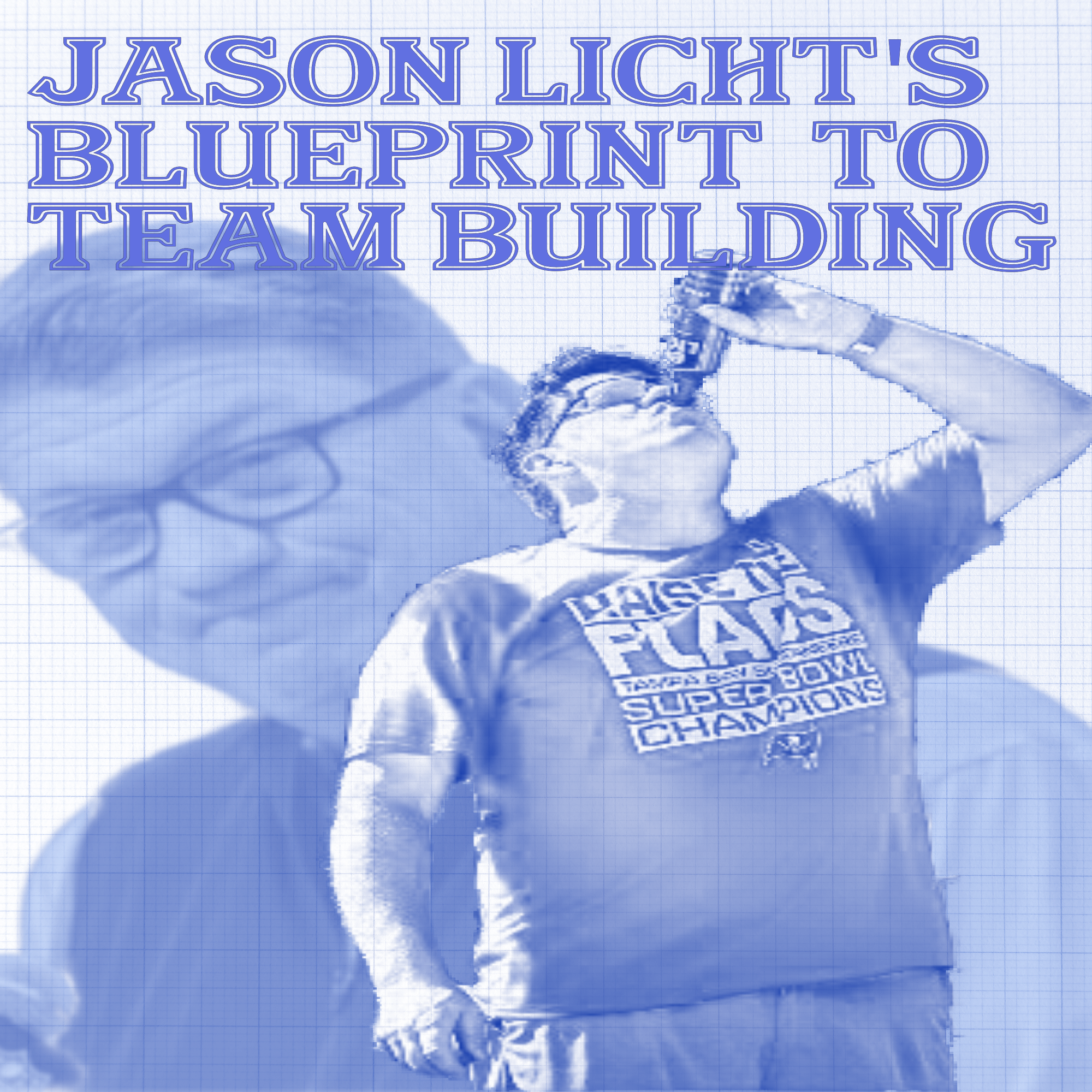Inside Jason Licht's Blueprint: A Deep Dive into Buccaneers Roster Moves Since 2016