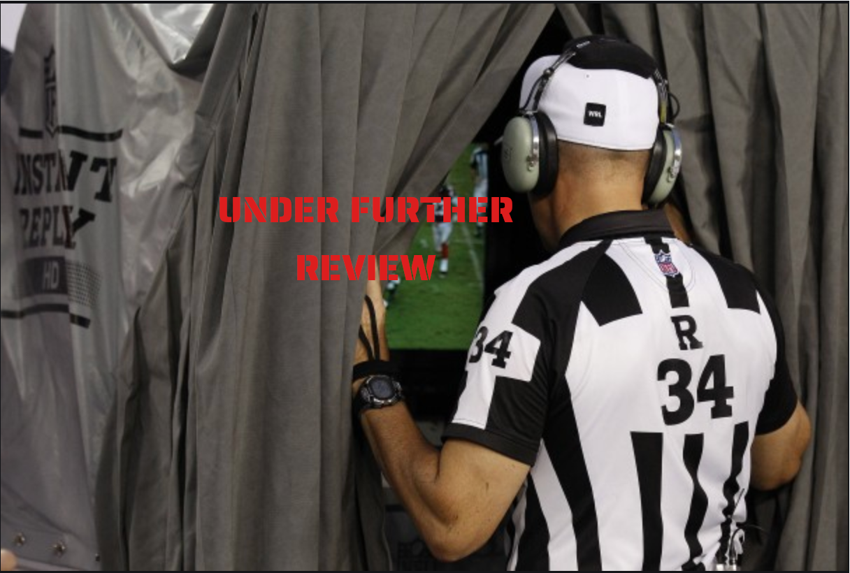 Game Reviews And You