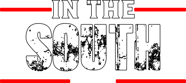 In The South