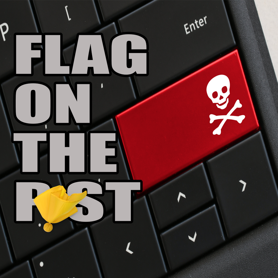 Flag On The Post 2021 & 2022 Preseason Recap