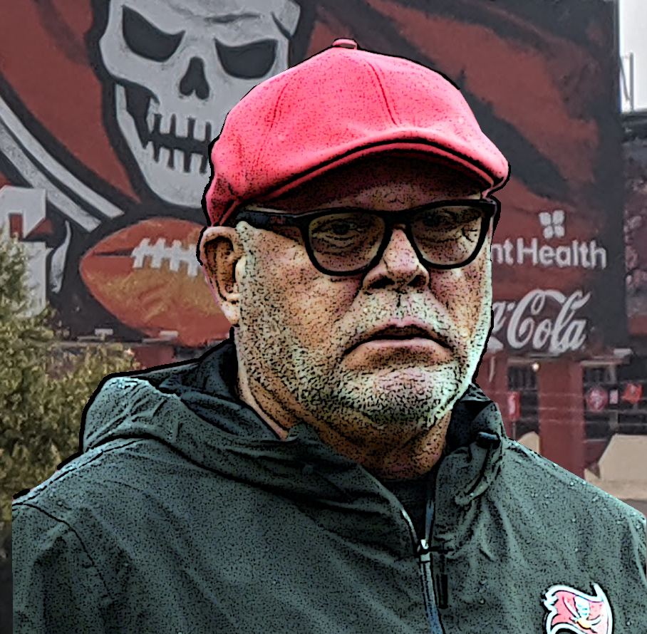 A New Challenge Arises For Arians