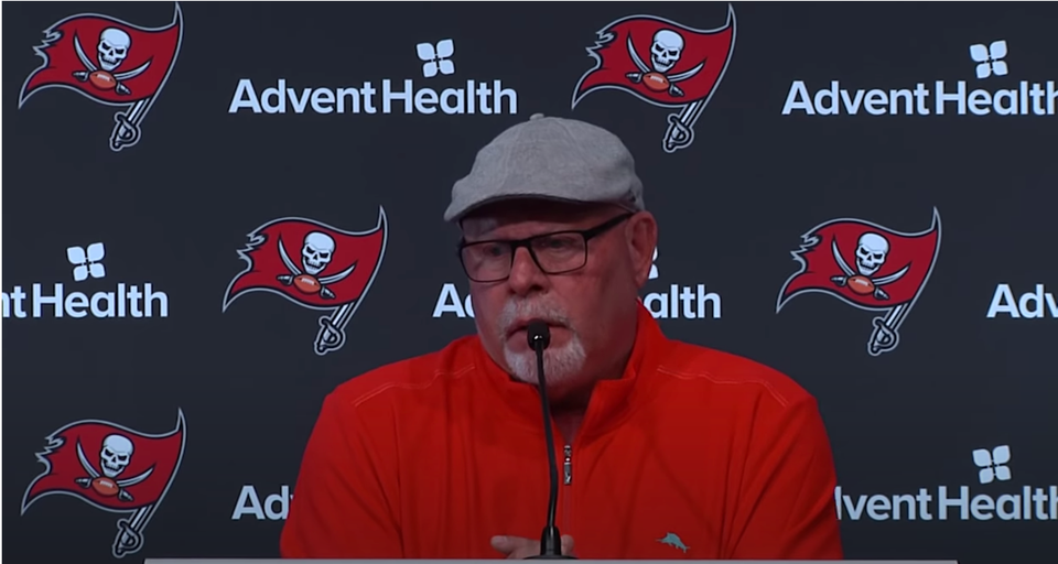 Arians: A Lateral Move?