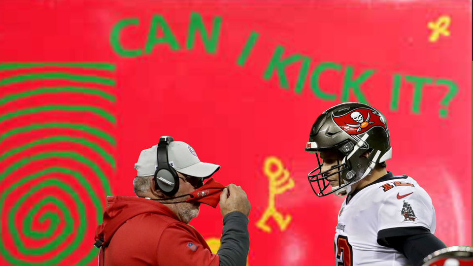 Week 5 Key Takeaways vs Chicago